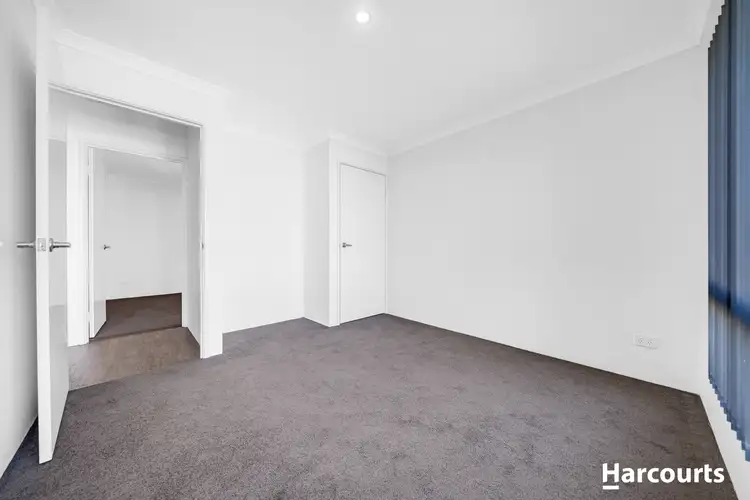 Fifth view of Homely house listing, 48 Jarama Entrance, Brabham WA 6055