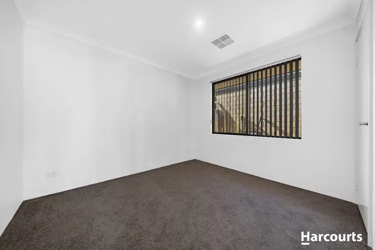 Sixth view of Homely house listing, 48 Jarama Entrance, Brabham WA 6055