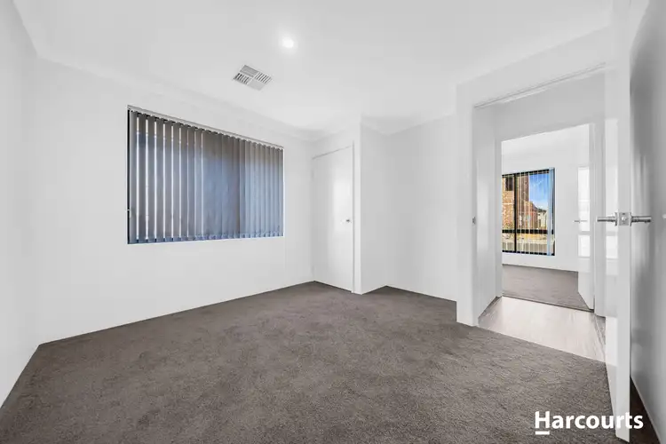 Seventh view of Homely house listing, 48 Jarama Entrance, Brabham WA 6055