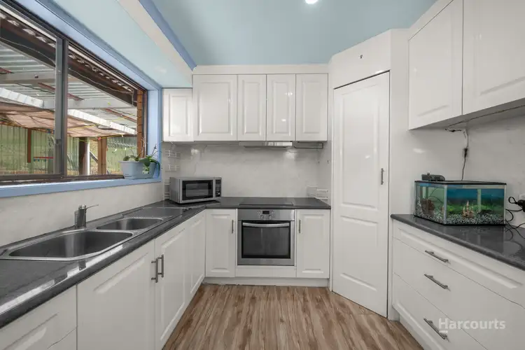 Main view of Homely house listing, 8 McClements Street, Howrah TAS 7018