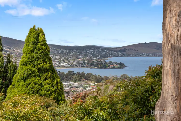 Second view of Homely house listing, 8 McClements Street, Howrah TAS 7018