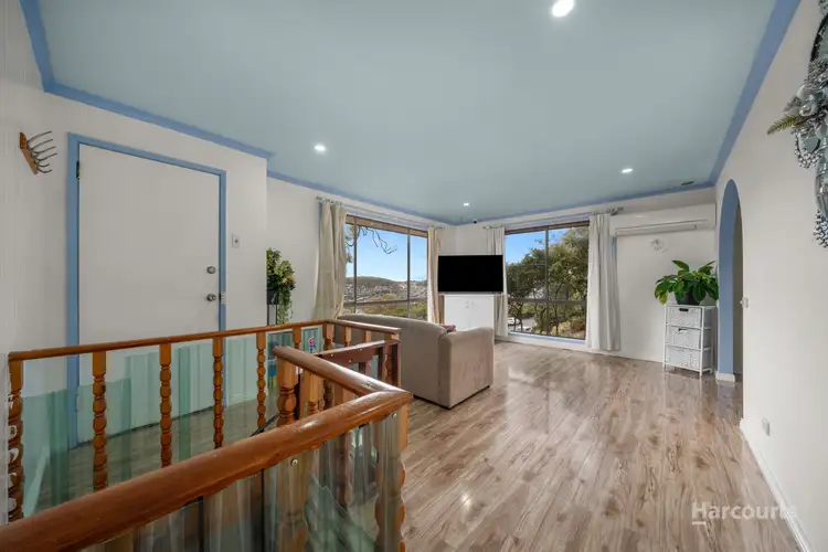 Third view of Homely house listing, 8 McClements Street, Howrah TAS 7018
