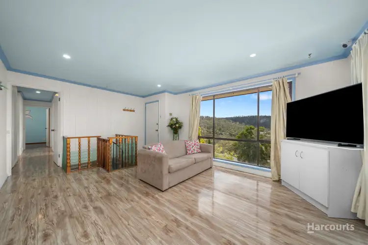 Fifth view of Homely house listing, 8 McClements Street, Howrah TAS 7018