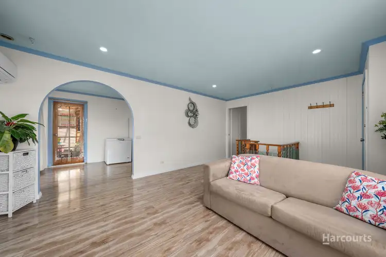 Sixth view of Homely house listing, 8 McClements Street, Howrah TAS 7018
