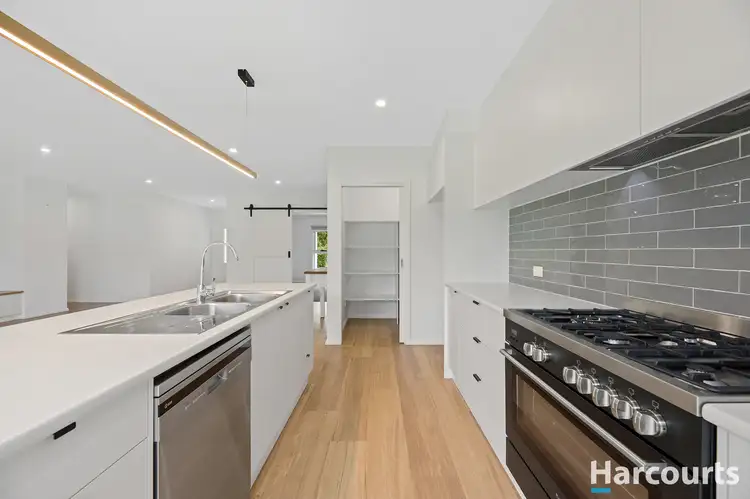 Second view of Homely house listing, 7 Slade Court, Stony Creek VIC 3957