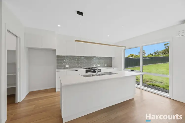 Third view of Homely house listing, 7 Slade Court, Stony Creek VIC 3957