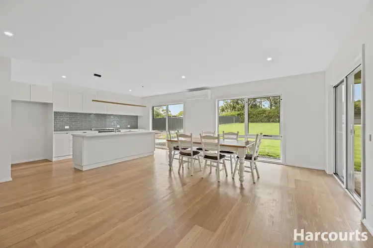 Fourth view of Homely house listing, 7 Slade Court, Stony Creek VIC 3957