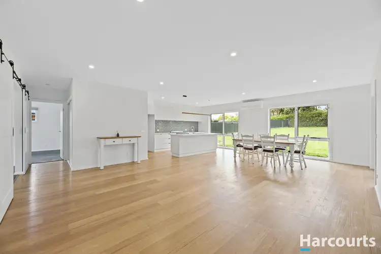 Fifth view of Homely house listing, 7 Slade Court, Stony Creek VIC 3957