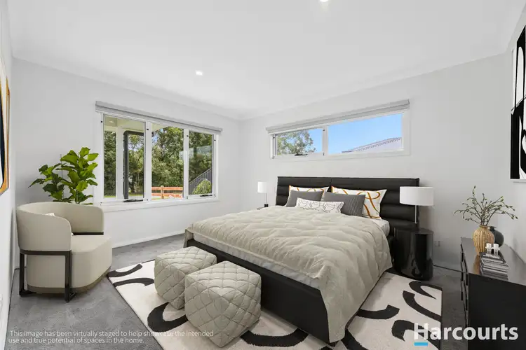 Seventh view of Homely house listing, 7 Slade Court, Stony Creek VIC 3957