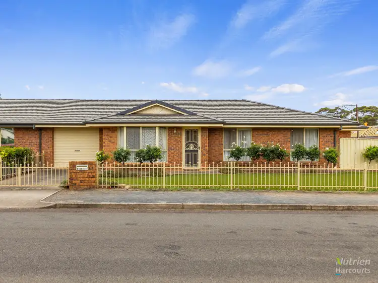 Main view of Homely house listing, 22B Masters Street, Riverton SA 5412