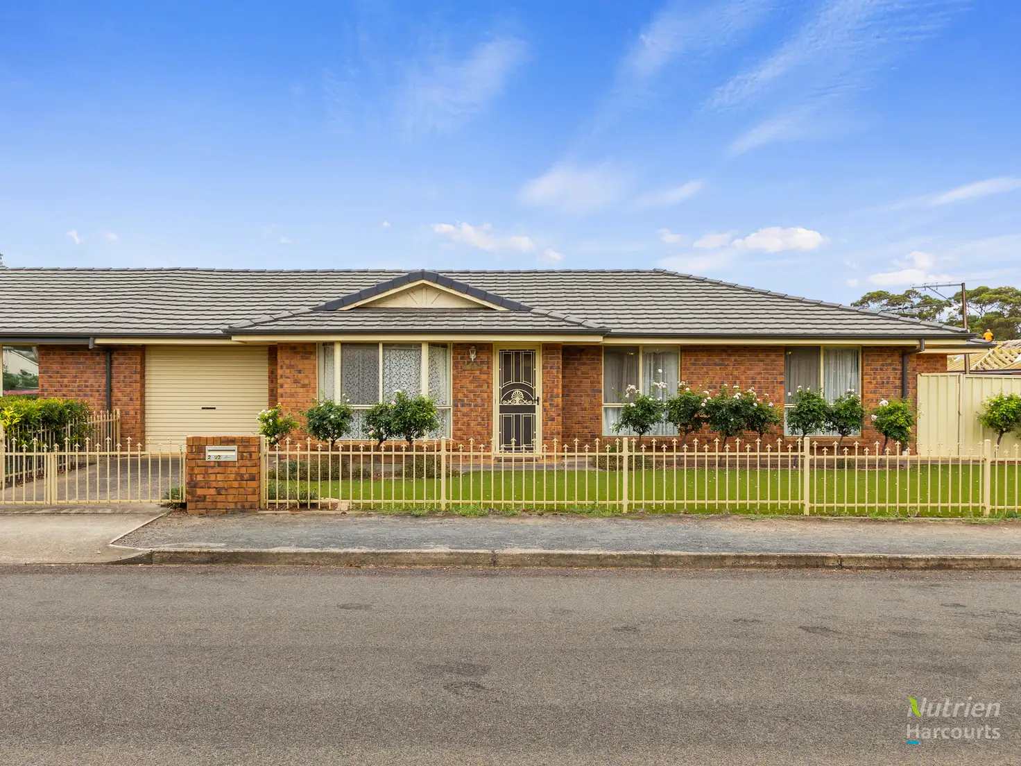 Main view of Homely house listing, 22B Masters Street, Riverton SA 5412