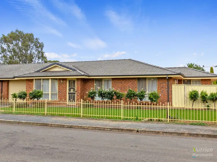 Third view of Homely house listing, 22B Masters Street, Riverton SA 5412