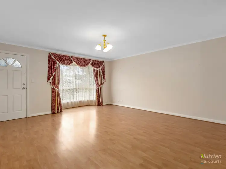 Fourth view of Homely house listing, 22B Masters Street, Riverton SA 5412