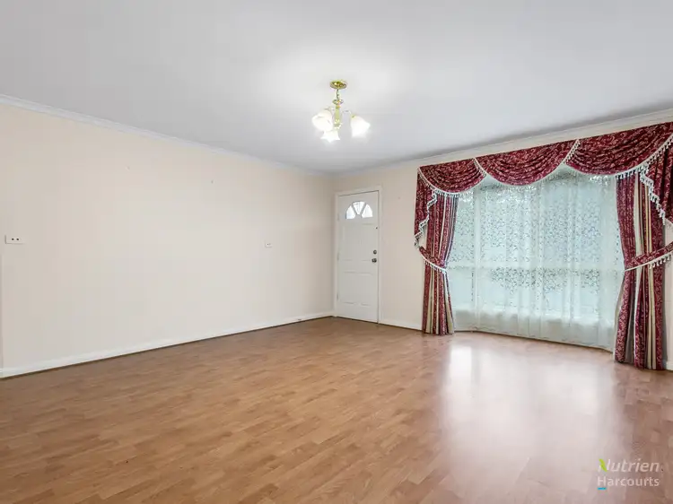 Fifth view of Homely house listing, 22B Masters Street, Riverton SA 5412