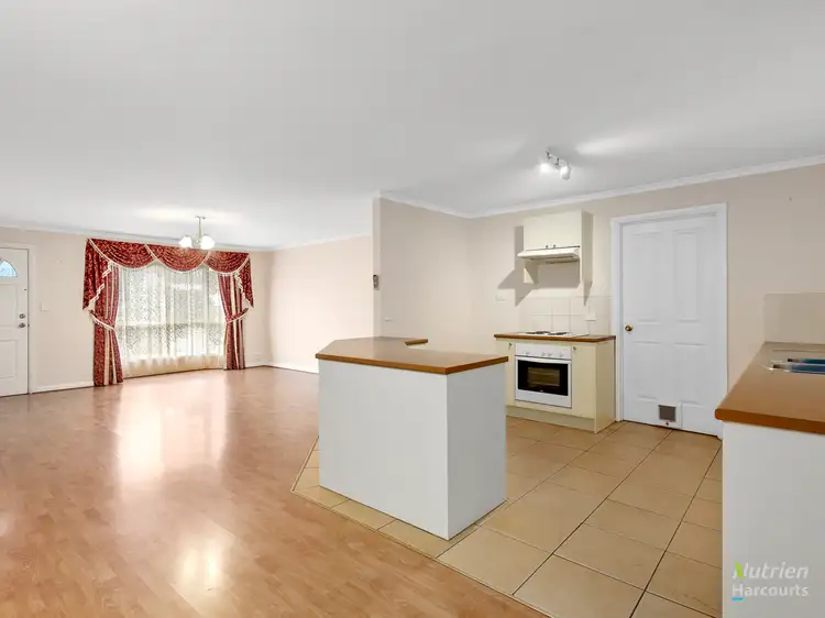 Sixth view of Homely house listing, 22B Masters Street, Riverton SA 5412