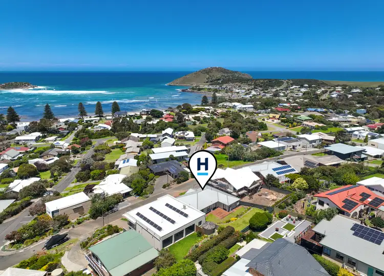 5 Kirby Street, Encounter Bay SA 5211