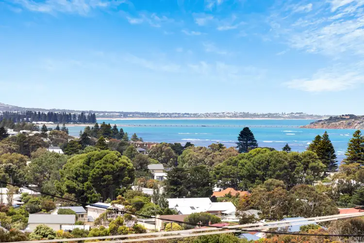 Third view of Homely house listing, 5 Kirby Street, Encounter Bay SA 5211