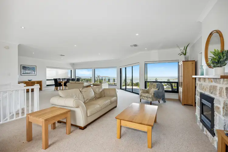Fourth view of Homely house listing, 5 Kirby Street, Encounter Bay SA 5211