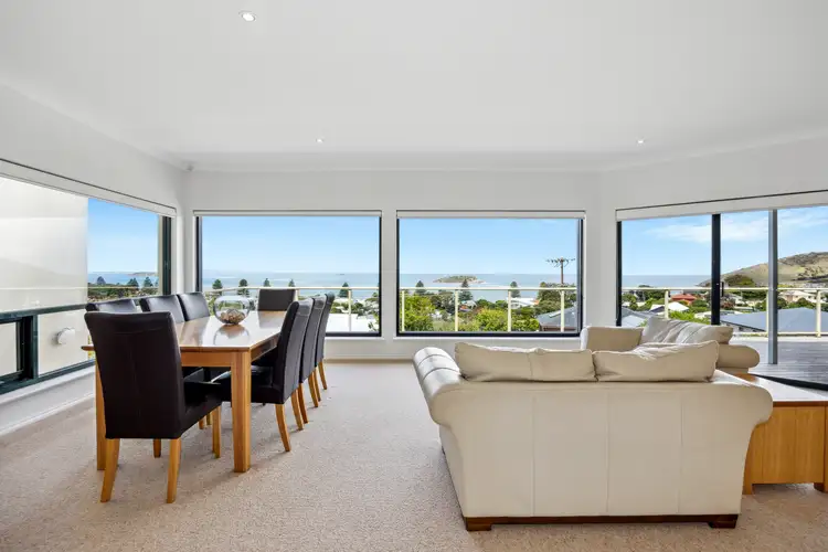 Fifth view of Homely house listing, 5 Kirby Street, Encounter Bay SA 5211