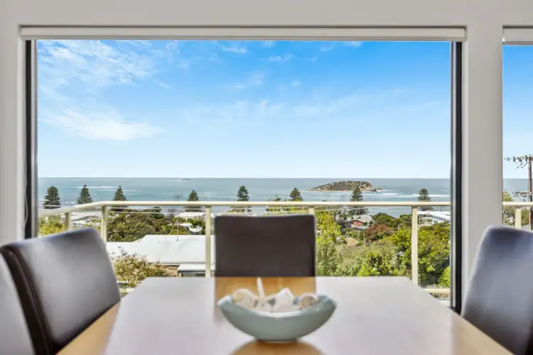 Sixth view of Homely house listing, 5 Kirby Street, Encounter Bay SA 5211