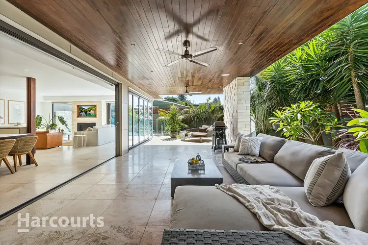 Sixth view of Homely house listing, 42 Tingira Crescent, Kiama NSW 2533