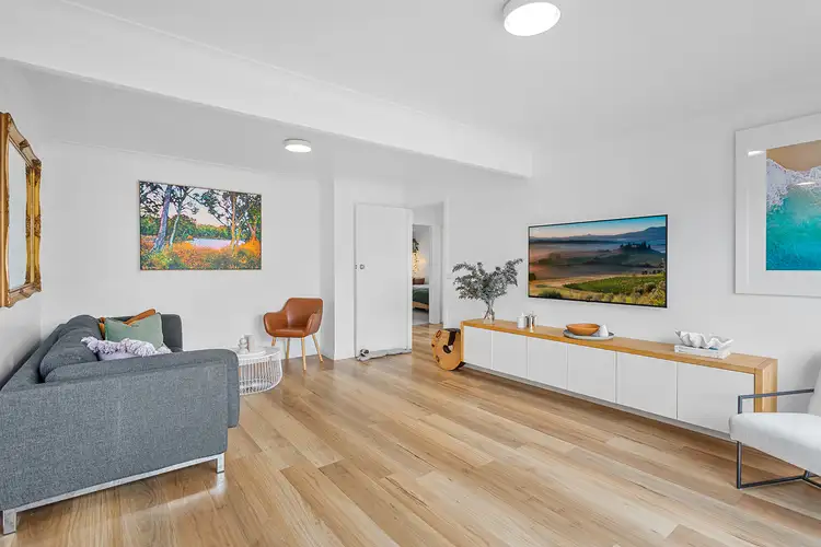 Sixth view of Homely villa listing, 27a Anembo Crescent, Kiama Heights NSW 2533