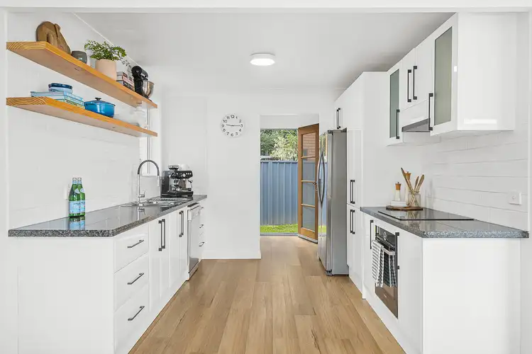 Seventh view of Homely villa listing, 27a Anembo Crescent, Kiama Heights NSW 2533