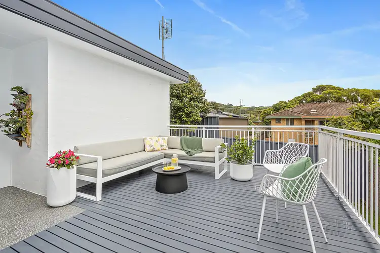 Fourth view of Homely villa listing, 27a Anembo Crescent, Kiama Heights NSW 2533