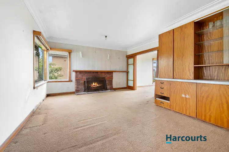 Third view of Homely house listing, 186 Parker Street, Devonport TAS 7310