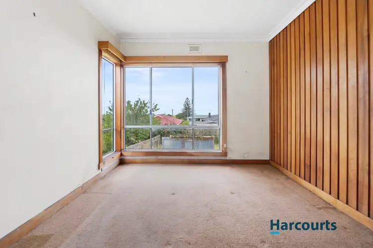 Fourth view of Homely house listing, 186 Parker Street, Devonport TAS 7310