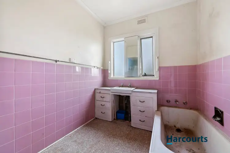 Fifth view of Homely house listing, 186 Parker Street, Devonport TAS 7310
