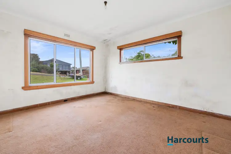 Sixth view of Homely house listing, 186 Parker Street, Devonport TAS 7310