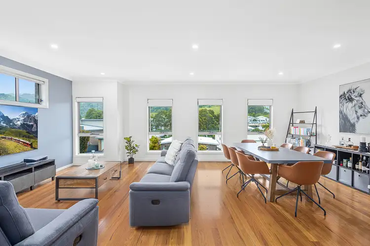 11A Whistlers Run, Albion Park NSW 2527