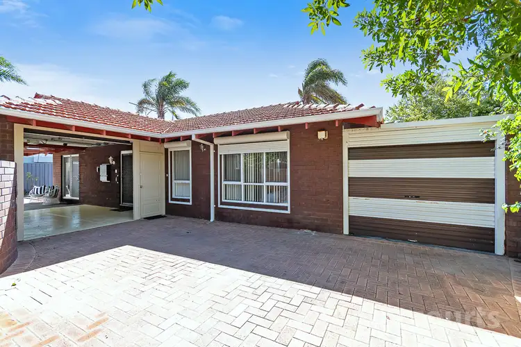 Third view of Homely house listing, 5 Pierre Place, Padbury WA 6025