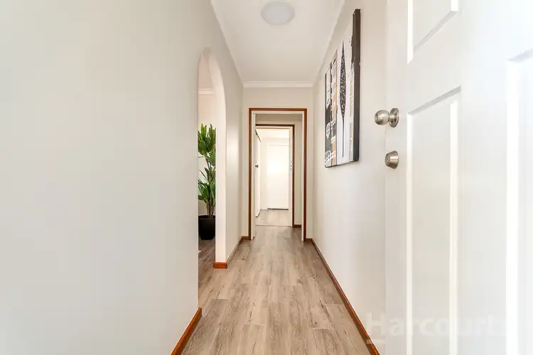 Fourth view of Homely house listing, 5 Pierre Place, Padbury WA 6025