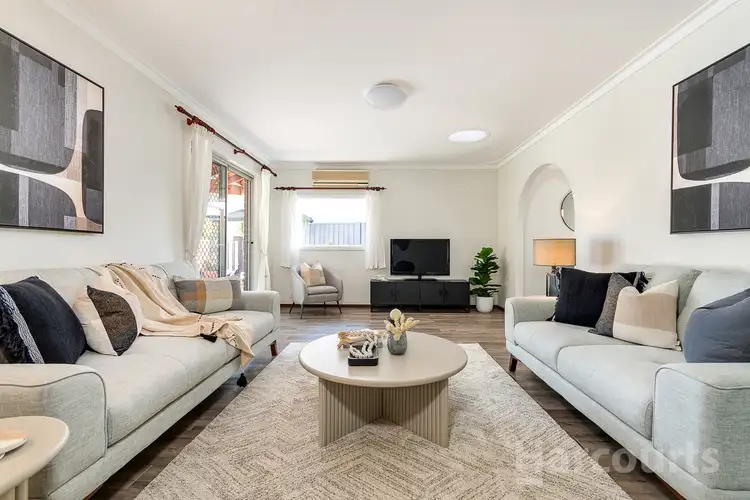 Fifth view of Homely house listing, 5 Pierre Place, Padbury WA 6025