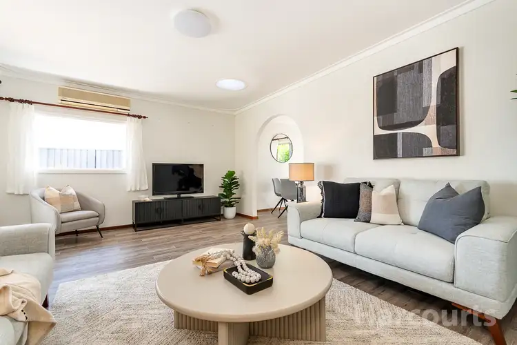 Sixth view of Homely house listing, 5 Pierre Place, Padbury WA 6025