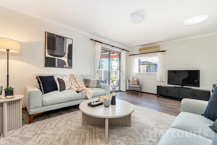 Seventh view of Homely house listing, 5 Pierre Place, Padbury WA 6025