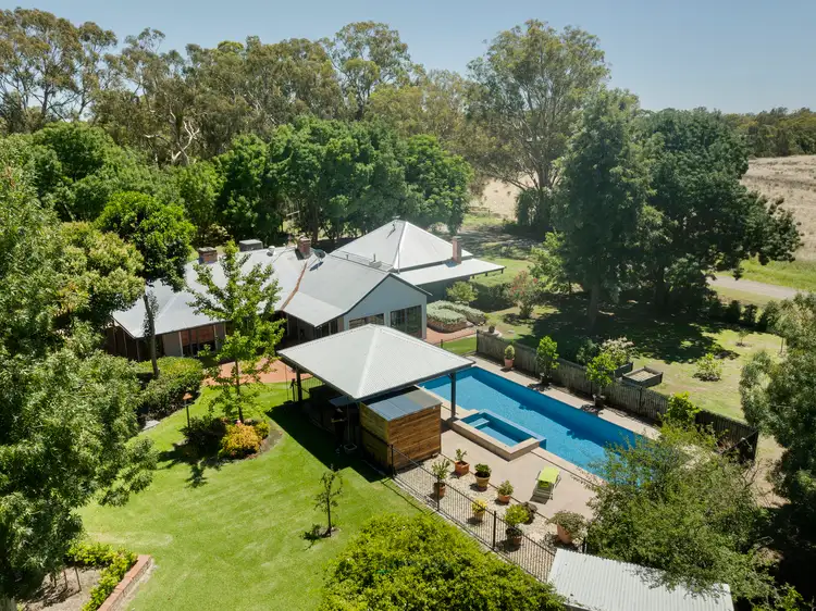 28 Holland Street, Euroa VIC 3666