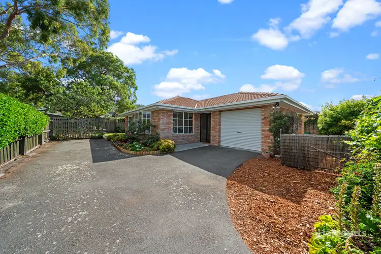2/54 South Street, Bellerive TAS 7018
