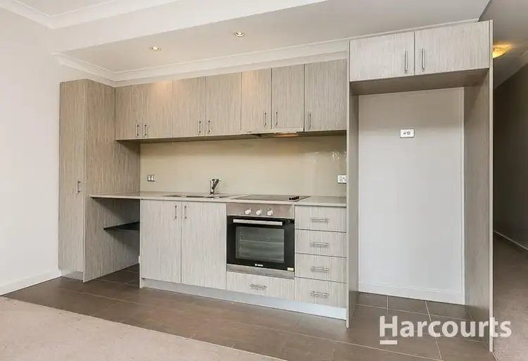 Main view of Homely apartment listing, 25/2 Molloy Promenade, Joondalup WA 6027
