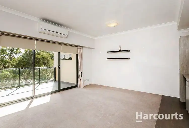 Fourth view of Homely apartment listing, 25/2 Molloy Promenade, Joondalup WA 6027