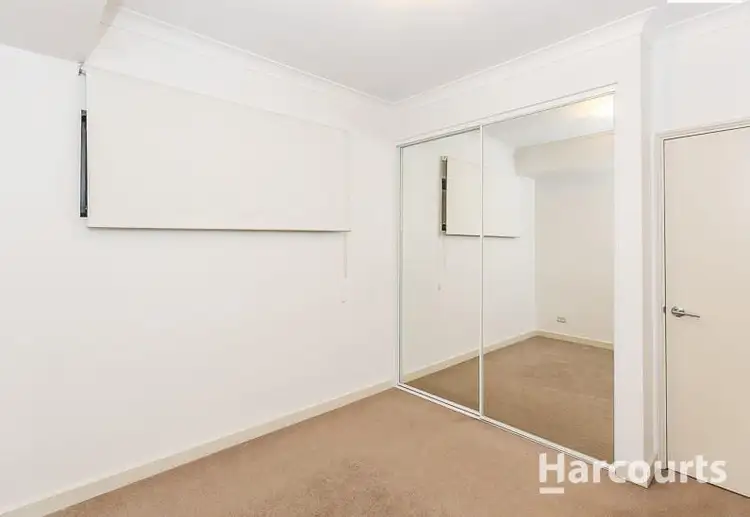 Fifth view of Homely apartment listing, 25/2 Molloy Promenade, Joondalup WA 6027