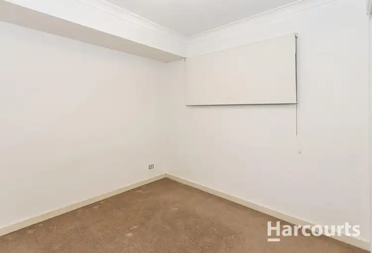 Sixth view of Homely apartment listing, 25/2 Molloy Promenade, Joondalup WA 6027