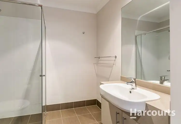 Seventh view of Homely apartment listing, 25/2 Molloy Promenade, Joondalup WA 6027