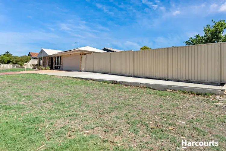 Third view of Homely house listing, 28 Turnbury Park Drive, Jandakot WA 6164