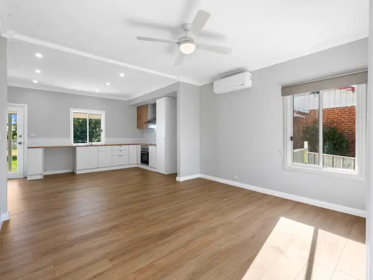 Third view of Homely house listing, 20 Smith Crescent, Wangaratta VIC 3677