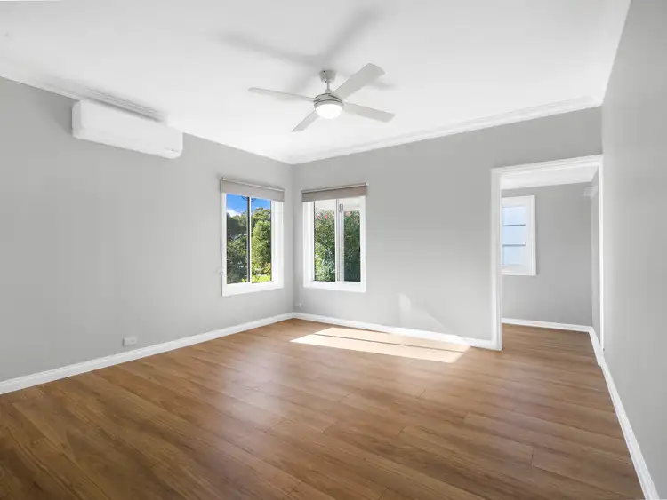 Fourth view of Homely house listing, 20 Smith Crescent, Wangaratta VIC 3677
