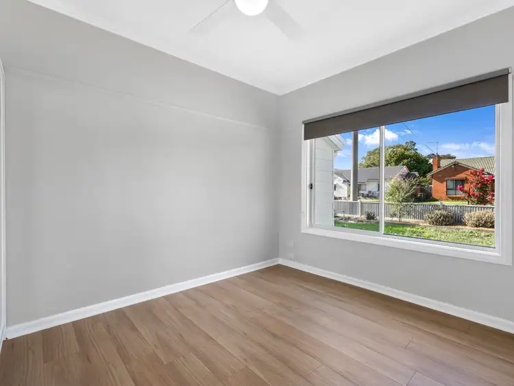 Fifth view of Homely house listing, 20 Smith Crescent, Wangaratta VIC 3677