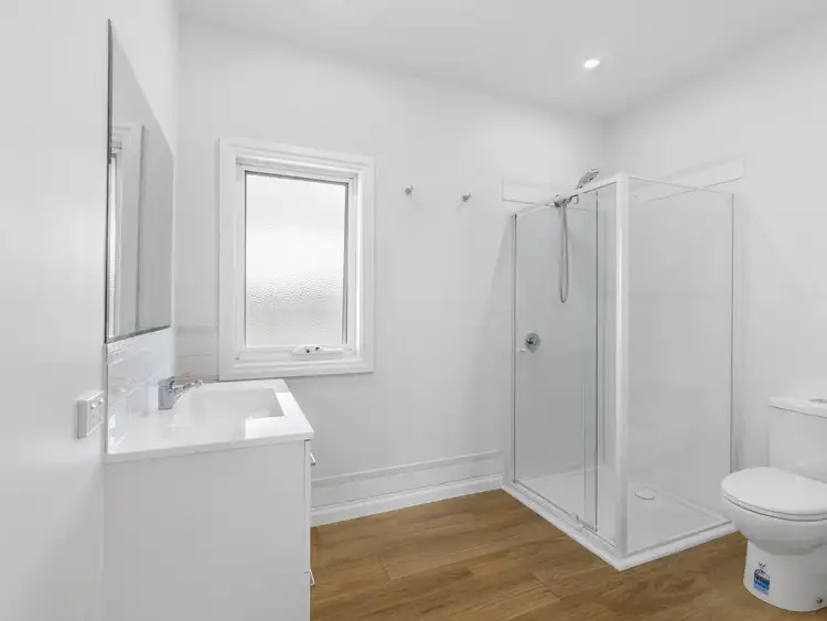 Sixth view of Homely house listing, 20 Smith Crescent, Wangaratta VIC 3677